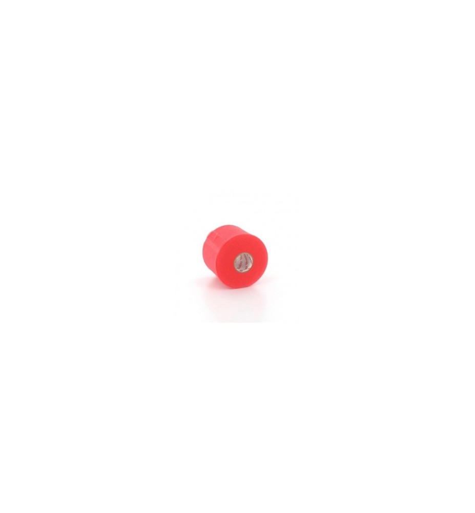 Pretape Rojo Pretape Rojo