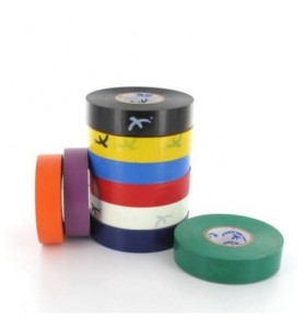 Premier Sock Tape - Azul Marino