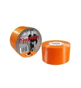 Premier Sock Tape - Naranja - 38 mm x 20 m