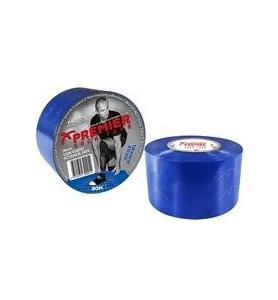 Premier Sock Tape - Azul Real - 38 mm x 20 m