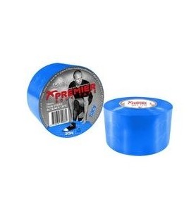 Premier Sock Tape - Azul Cielo - 38 mm x 20 m