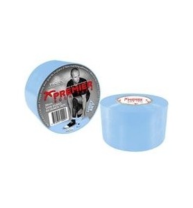 Premier Sock Tape - Azul Claro - 38 mm x 20 m