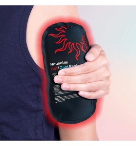 Physiorite Hot/Cold Pack