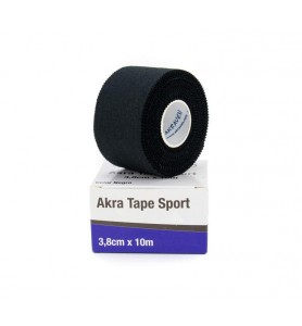 Akra Tape Sport (color)