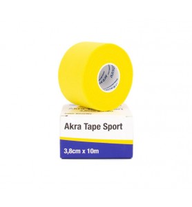 Akra Tape Sport (color)