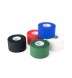 Akra Tape Sport (color)