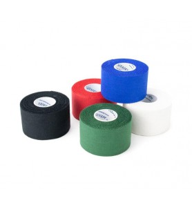 Akra Tape Sport - Colores