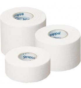 Strappal tape