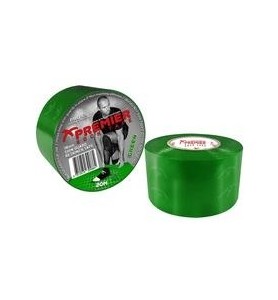 Premier Sock Tape - Verde - 38 mm x 20 m