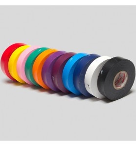 Premier Sock Tape - Negro