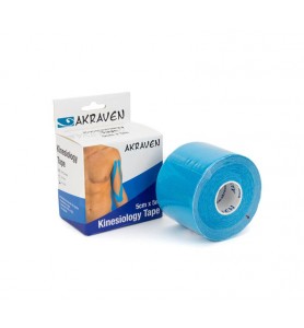 Kinesio Tape Akraven