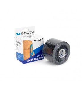 Kinesio Tape Akraven