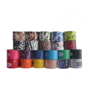 BB Tape Bio Balance Tape