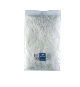 Zechsal bolsa de cristales de baño - 4 Kg