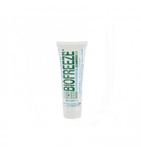 Biofreeze 118 gr