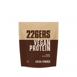 226ERS Vegan Protein - Batido Chocolate 700gr