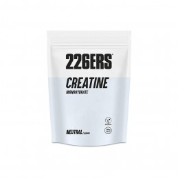 226ERS Creatina Monohydrate - Neutro 300 g