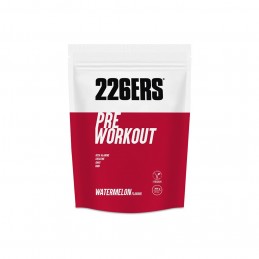 226ERS Pre Workout - Pre-Entreno Sandía 300 g