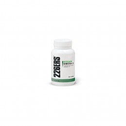 226ERS Vegan Omega 3 -...