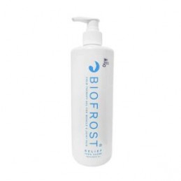 Biofrost Relief - 500 ml