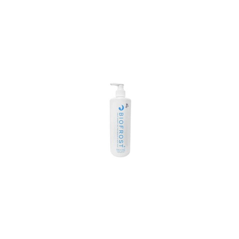 Biofrost Relief - 500 ml