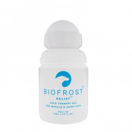 Biofrost Relief Roll On - 75 ml