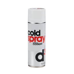 Med. Coldspray 400 ml