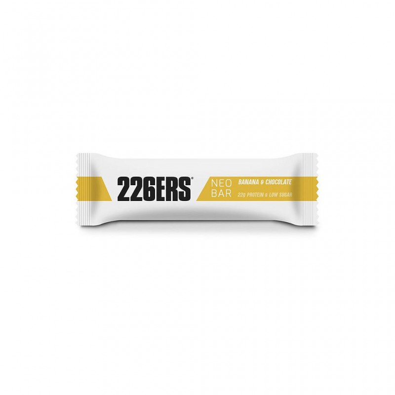 226ERS Neo Bar Proteina 50 gr