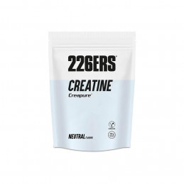 226ERS Creatina Creapure...