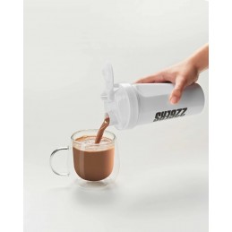 226ERS Immune Whey Protein