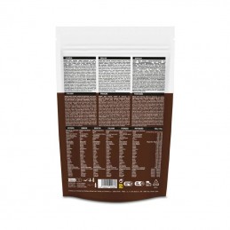 226ERS Immune Whey Protein