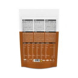 226ERS Immune Whey Protein