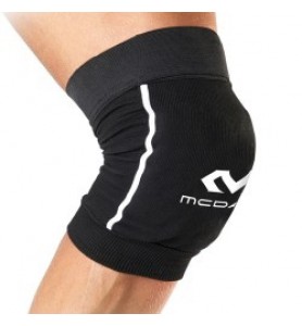 Rodillera protectora McDavid 604