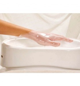 parafina-terapia-maos-fisioterapia