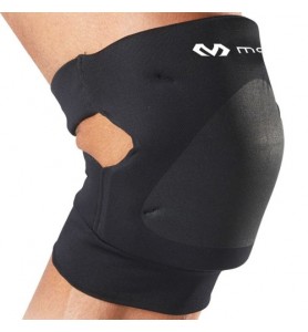 Rodillera voleibol McDavid 646
