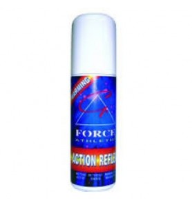 force action reflex spary
