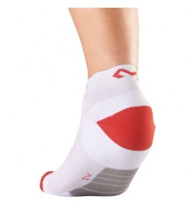 Calcetines Active Runner Socks Low Cut de Mc David