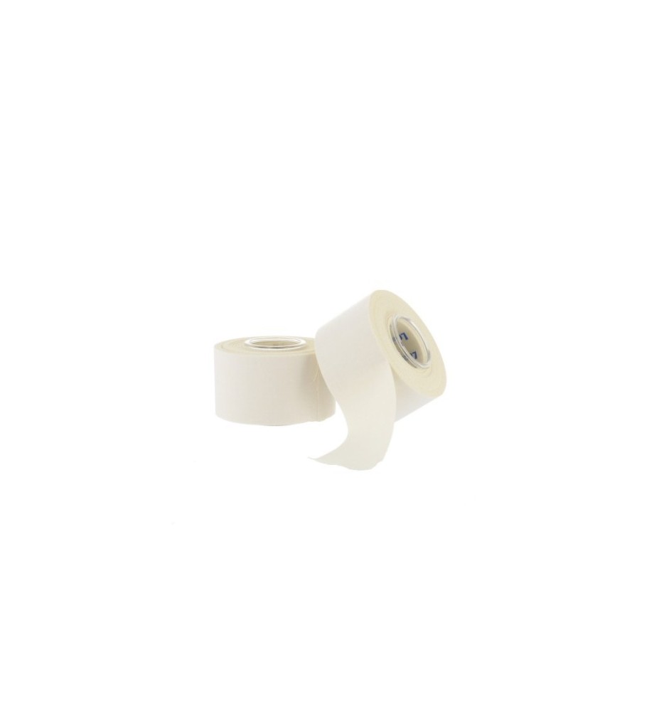 Leukotape Classic 3 Leukotape Classic 3