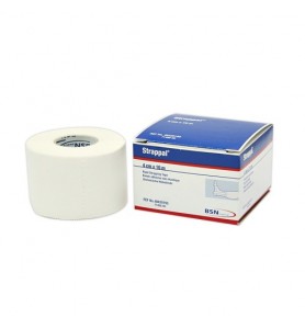 Strappal tape 4cm x 10m