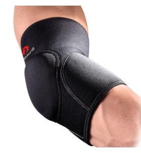 Codera protectora McDavid 483