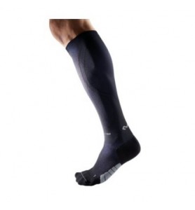 Active running socks McDavid 8832