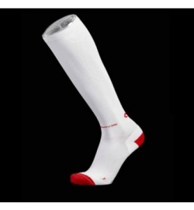 Active running socks McDavid 8832