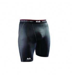 Short Compresivo McDavid 8100 Hombre