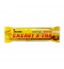 3Action energy X-tra barra cookies-chocolate