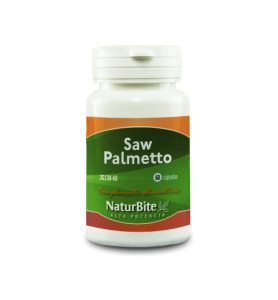 Naturbite Saw Palmetto