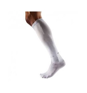 Calcetines compresivos 8831