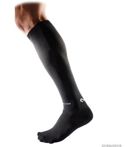 Calcetines compresivos 8831
