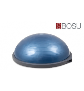 Bosu entrenador equilibrio Pro Edition