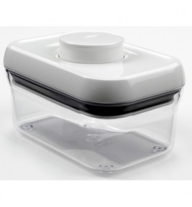 Oxo Pop botes de cocina