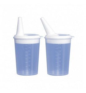 Vaso Knick Cup - Vaso Suelto - Vaso Desechable - Todosana